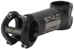 вынос TRUV STYLO TEAM 75 31.8 1-1/8 чёр